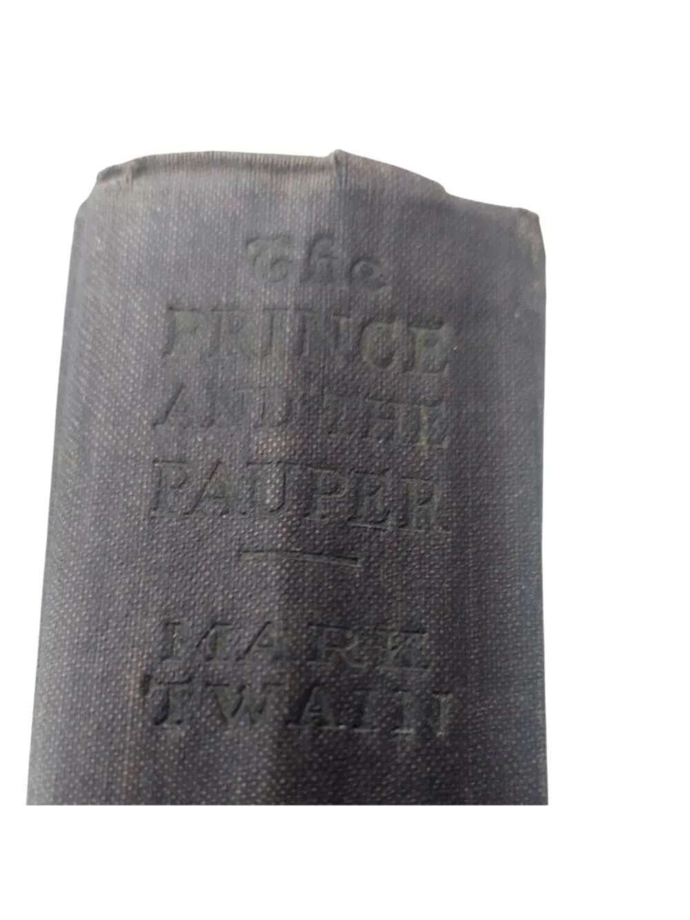 Harpers this 1909